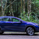 Illustration for article titled The 2017 Infiniti QX30 Nails The Stereotypical Millennial Checklist
